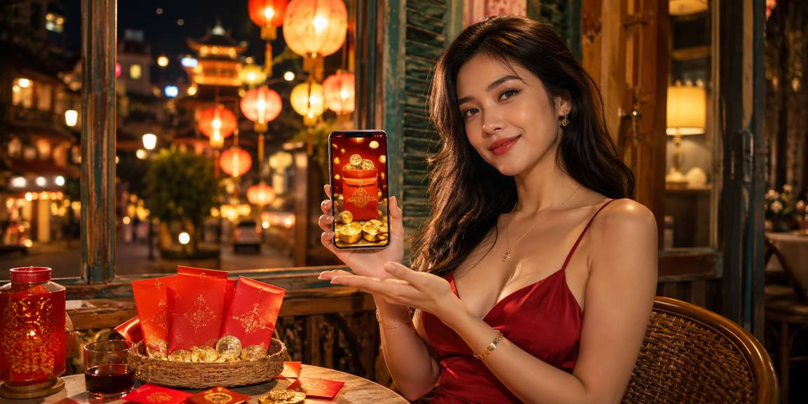 ct33 Lich Esports – Đấu Trường Cá Cược Thể Thao Điện Tử