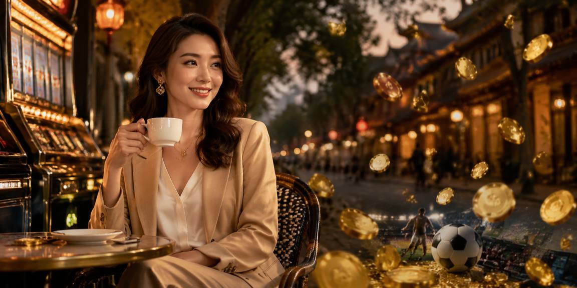 ct33 Thông tin của bạn được bảo vệ như thế nào tại ct33