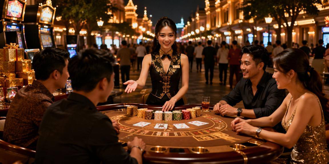 ct33 Thành Viên Di Động